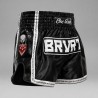 Short Muay Thaï Brave Art Vatos | Boxe Thaï & Kickboxing