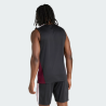 adidas All Blacks Tank Top | CLIMACOOL Men's
