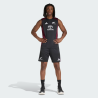 Débardeur All Blacks adidas | CLIMACOOL Homme