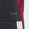 adidas All Blacks Tank Top | CLIMACOOL Men's