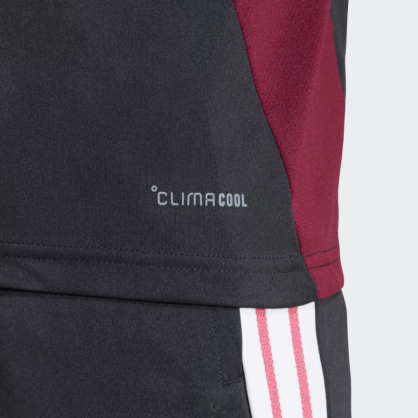 Débardeur All Blacks adidas | CLIMACOOL Homme