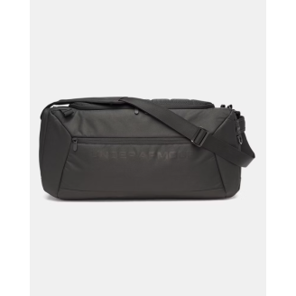 Sac de Sport Under Armour UA Undeniable Small 40 L