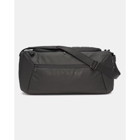 Under Armour UA Undeniable Small Sports Bag 40L
