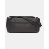 Sac de Sport Under Armour UA Undeniable Small 40 L