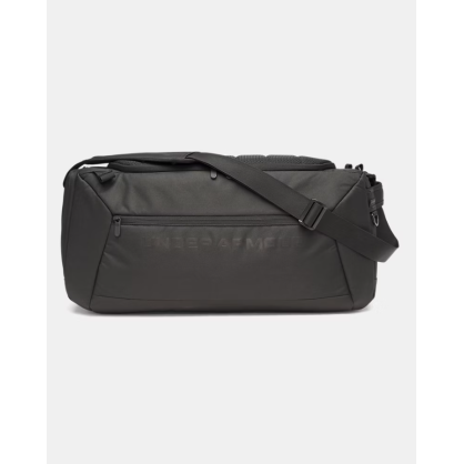 Sac de Sport Under Armour UA Undeniable Small 40 L