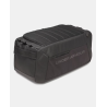 Sac de Sport Under Armour UA Undeniable Small 40 L
