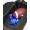Sac de Sport Under Armour UA Undeniable Small 40 L