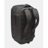 Sac de Sport Under Armour UA Undeniable Small 40 L