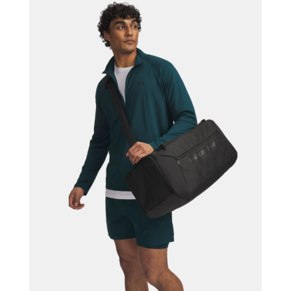 Sac de Sport Under Armour UA Undeniable Small 40 L
