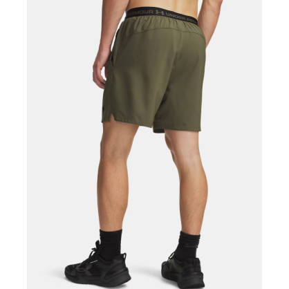Under Armour Vanish Woven DC Shorts Men 6009865