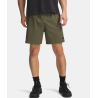 Under Armour Vanish Woven DC Shorts Men 6009865