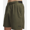 Short Homme Under Armour Vanish Woven DC 6009865