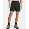 Under Armour UA Vanish Woven 2.0 Men's Shorts 15 cm