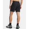 Under Armour UA Vanish Woven 2.0 Men's Shorts 15 cm