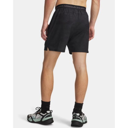 Short Homme Under Armour UA Vanish Woven 2.0 15 cm