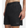 Short Homme Under Armour UA Vanish Woven 2.0 15 cm