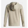 Veste Coupe-Vent Garçon Under Armour UA Vibe Woven