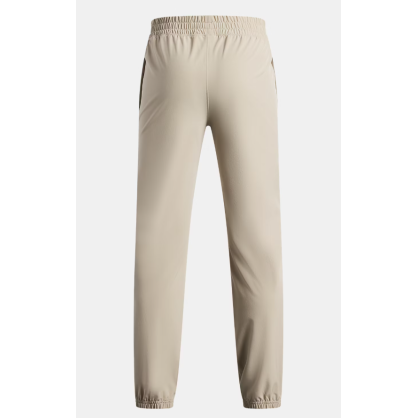 Jogging Garçon Under Armour UA Vibe Woven