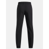 Jogging Garçon Under Armour UA Vibe Woven