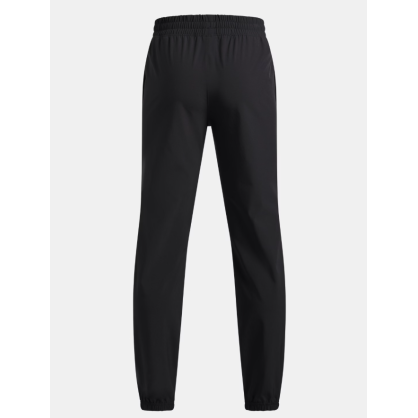 Under Armour UA Vibe Woven Boys' Training Pants