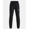 Jogging Garçon Under Armour UA Vibe Woven