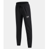Jogging Garçon Under Armour UA Vibe Woven