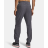 Under Armour UA Velociti Storm Men's Pants