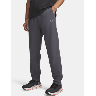 Under Armour UA Velociti Storm Men's Pants