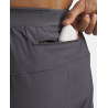 Under Armour UA Velociti Storm Pantalon Homme