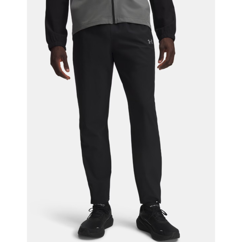 Under Armour UA Velociti Storm Men's Pants
