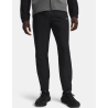 Under Armour UA Velociti Storm Men's Pants