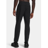 Under Armour UA Velociti Storm Pantalon Homme