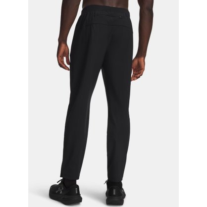 Under Armour UA Velociti Storm Pantalon Homme