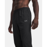 Under Armour UA Velociti Storm Pantalon Homme