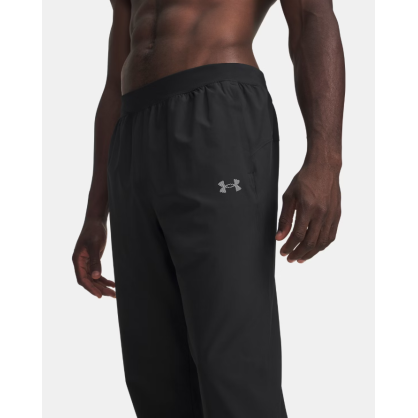 Under Armour UA Velociti Storm Pantalon Homme