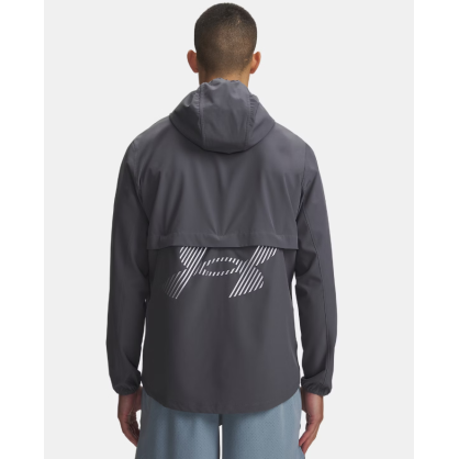 Under Armour UA Velociti Storm Men's Jacket