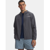 Under Armour UA Velociti Storm Men's Jacket