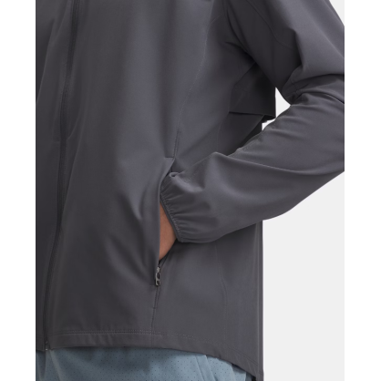 Under Armour UA Velociti Storm Veste Homme