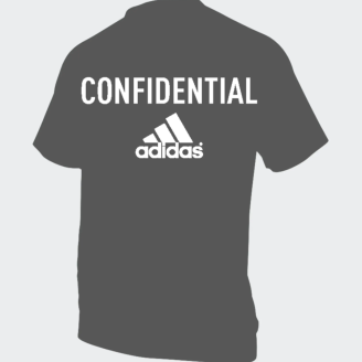 Maillot Boca Juniors Extérieur 26/27 | adidas