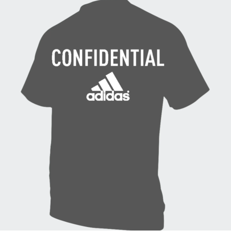 Boca Juniors Away Jersey 26/27 | adidas