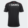 SL Benfica Third Jersey 26/27 | adidas