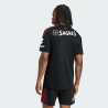 Maillot Third SL Benfica 26/27 | adidas