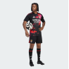 SL Benfica Third Jersey 26/27 | adidas