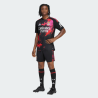Maillot Third SL Benfica 26/27 | adidas