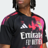 Maillot Third SL Benfica 26/27 | adidas