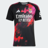 Maillot Third SL Benfica 26/27 | adidas