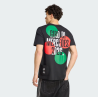 T-shirt Mercedes-AMG PETRONAS F1 Giro Di Mercedes | adidas