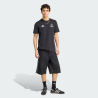 T-shirt Mercedes-AMG PETRONAS F1 Giro Di Mercedes | adidas
