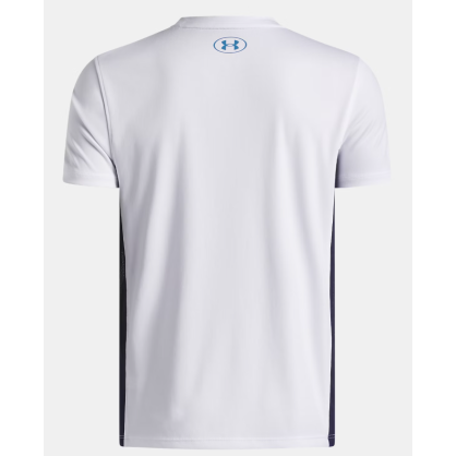 UA Tech™ Utility T-Shirt Boys | Lightweight & Breathable