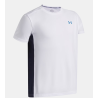 T-shirt UA Tech™ Utility Garçon | Léger et Respirant